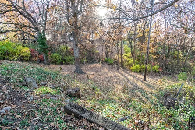 $299,000 | 1406 Northfield Park Boulevard, Warrensburg, MO 64093