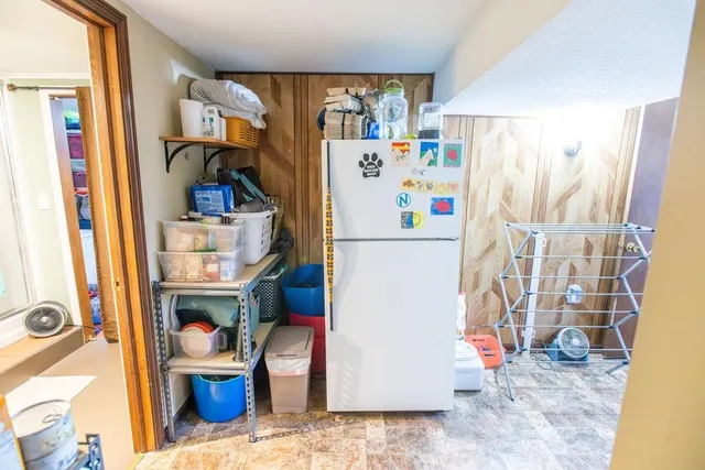 $299,000 | 1406 Northfield Park Boulevard, Warrensburg, MO 64093