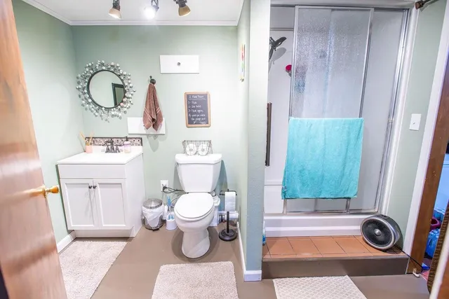 $299,000 | 1406 Northfield Park Boulevard, Warrensburg, MO 64093