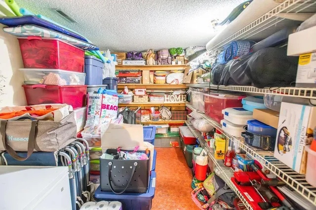 $299,000 | 1406 Northfield Park Boulevard, Warrensburg, MO 64093