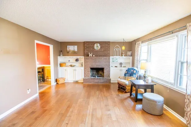 $299,000 | 1406 Northfield Park Boulevard, Warrensburg, MO 64093