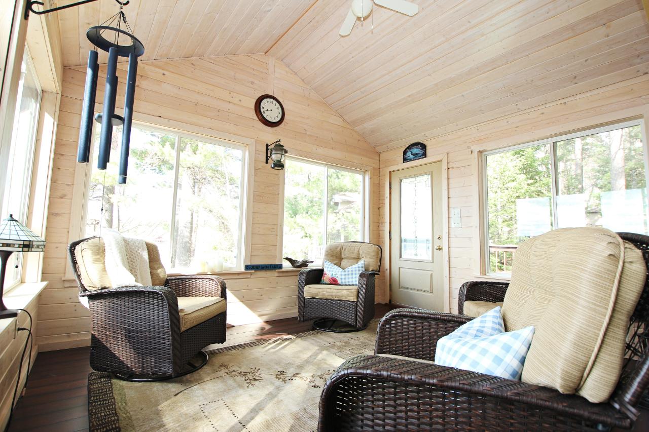 1395 Everett Road Eagle River, WI 54521 - Photo 13 of 27 Gallery Image 13