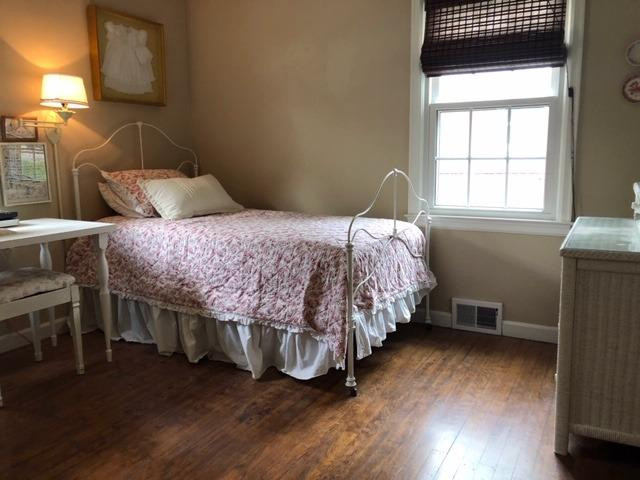 2800 Clays Mill Road Lexington, KY 40503 - Photo 23 of 36 Listing Photo
