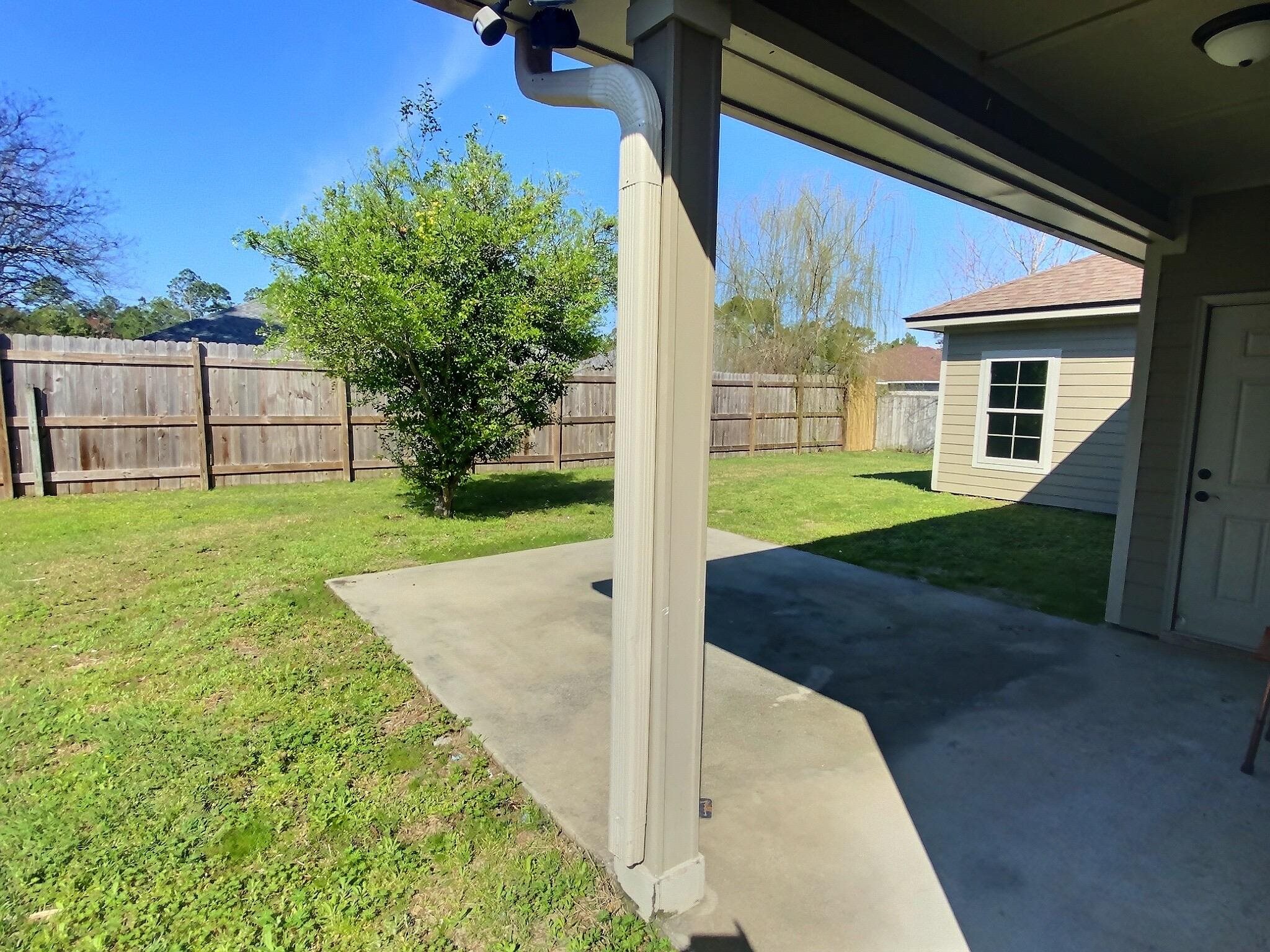 5217 Barracuda Street Orange Beach, AL 36561 - Photo 26 of 27