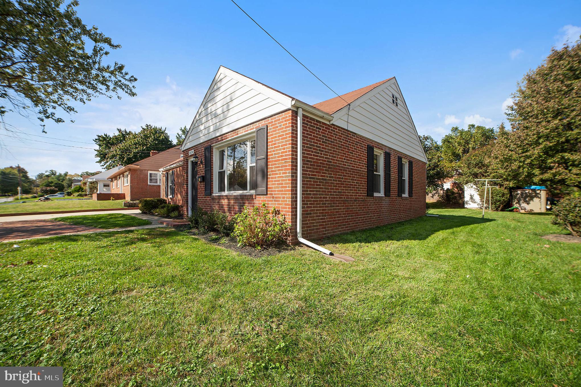 3634 Eitemiller Road Windsor Mill, MD 21244 - Photo 23 of 31 Gallery Image 23