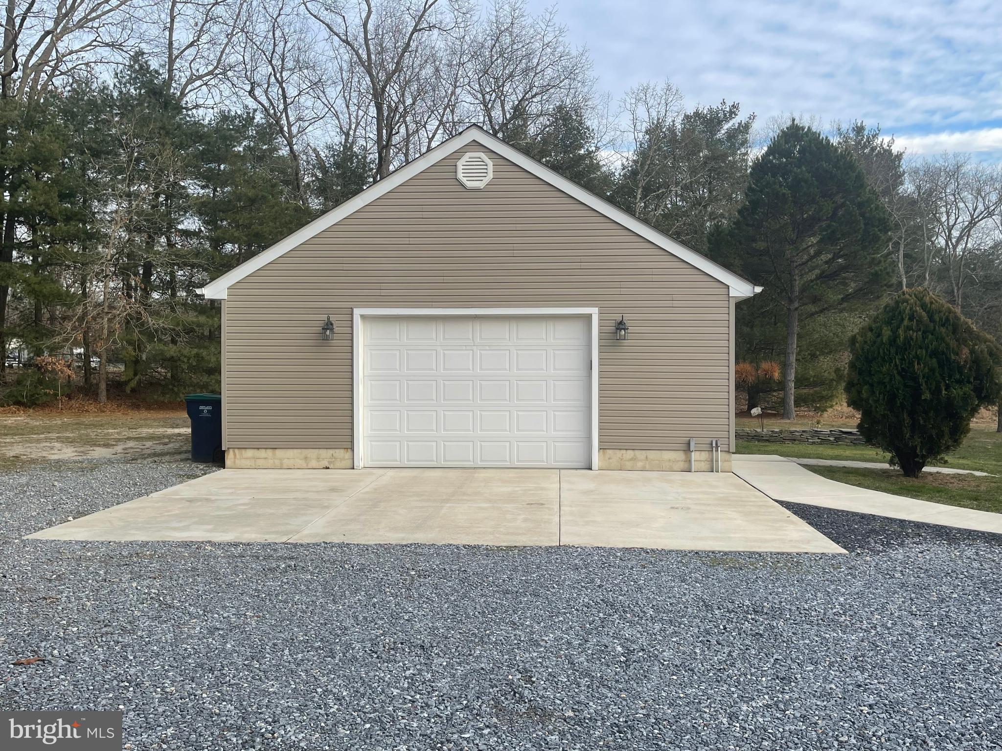 764 Cains Mill Road Williamstown, NJ 08094 - Photo 3 of 9 Gallery Image 3