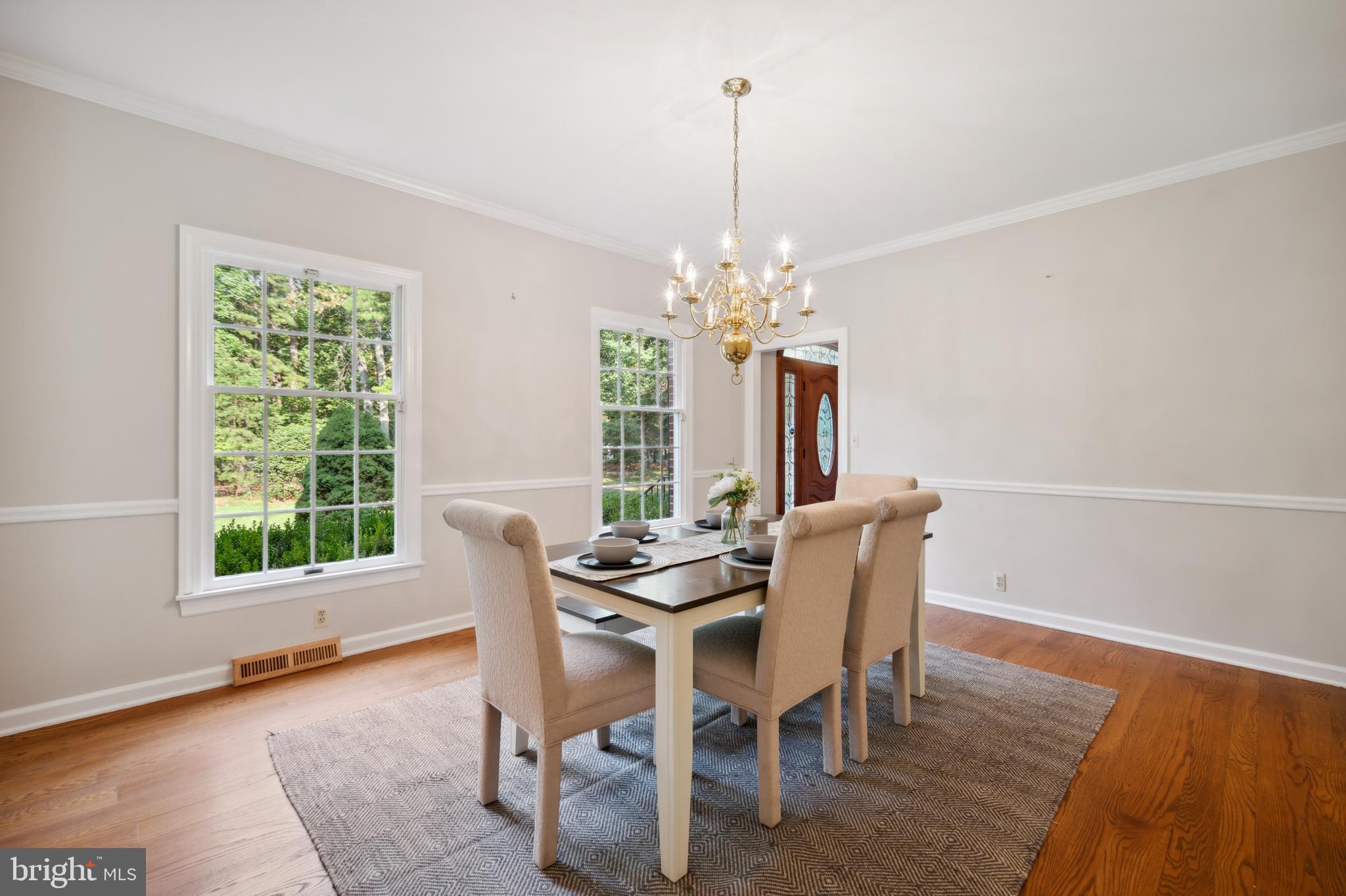 415 McKendimen Road Medford, NJ 08055 - Photo 11 of 37 Gallery Image 11