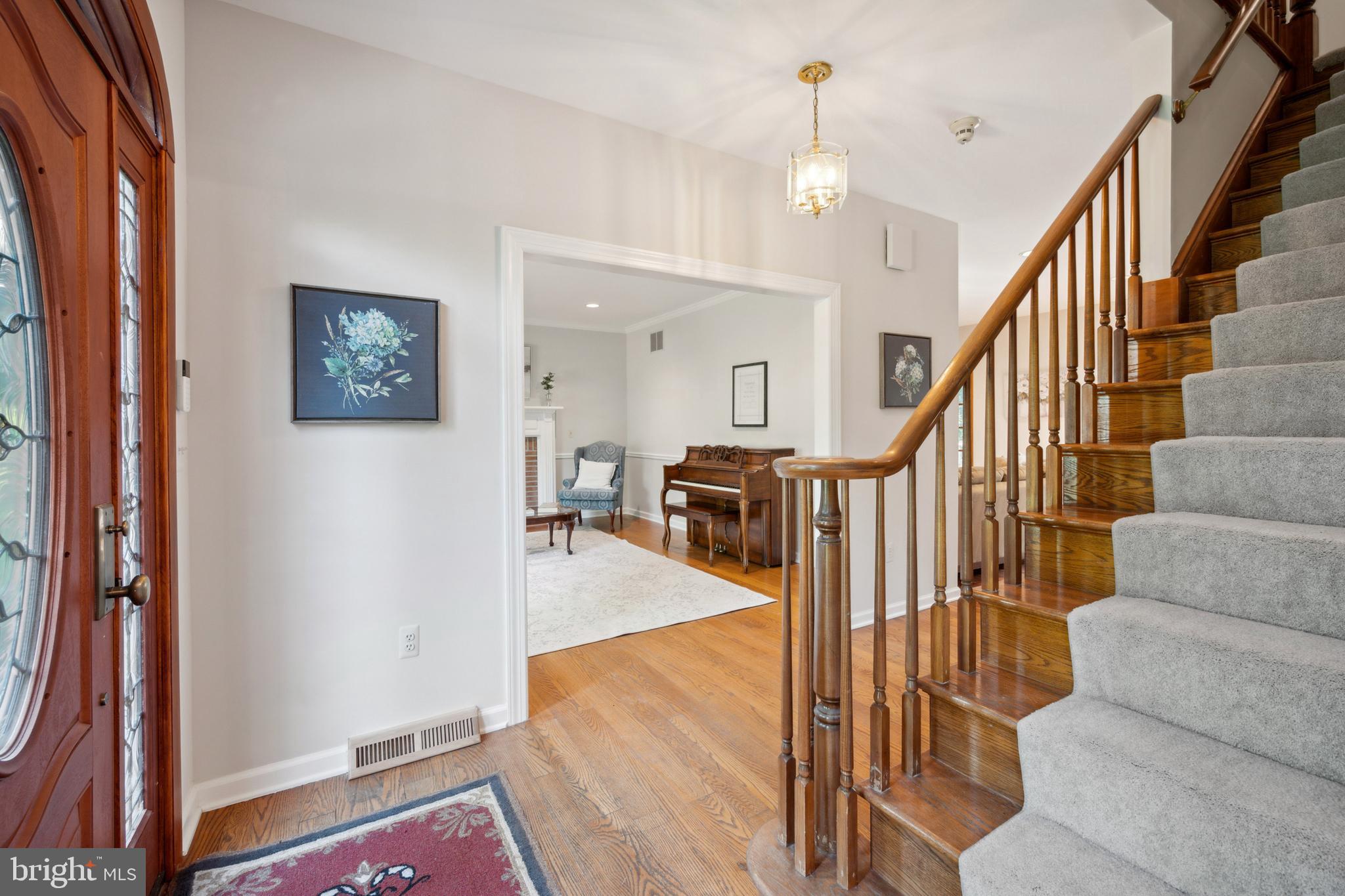 415 McKendimen Road Medford, NJ 08055 - Photo 12 of 37 Gallery Image 12