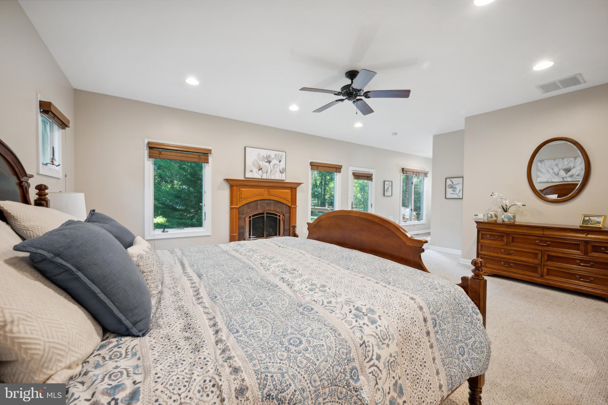 415 McKendimen Road Medford, NJ 08055 - Photo 23 of 37 Gallery Image 23