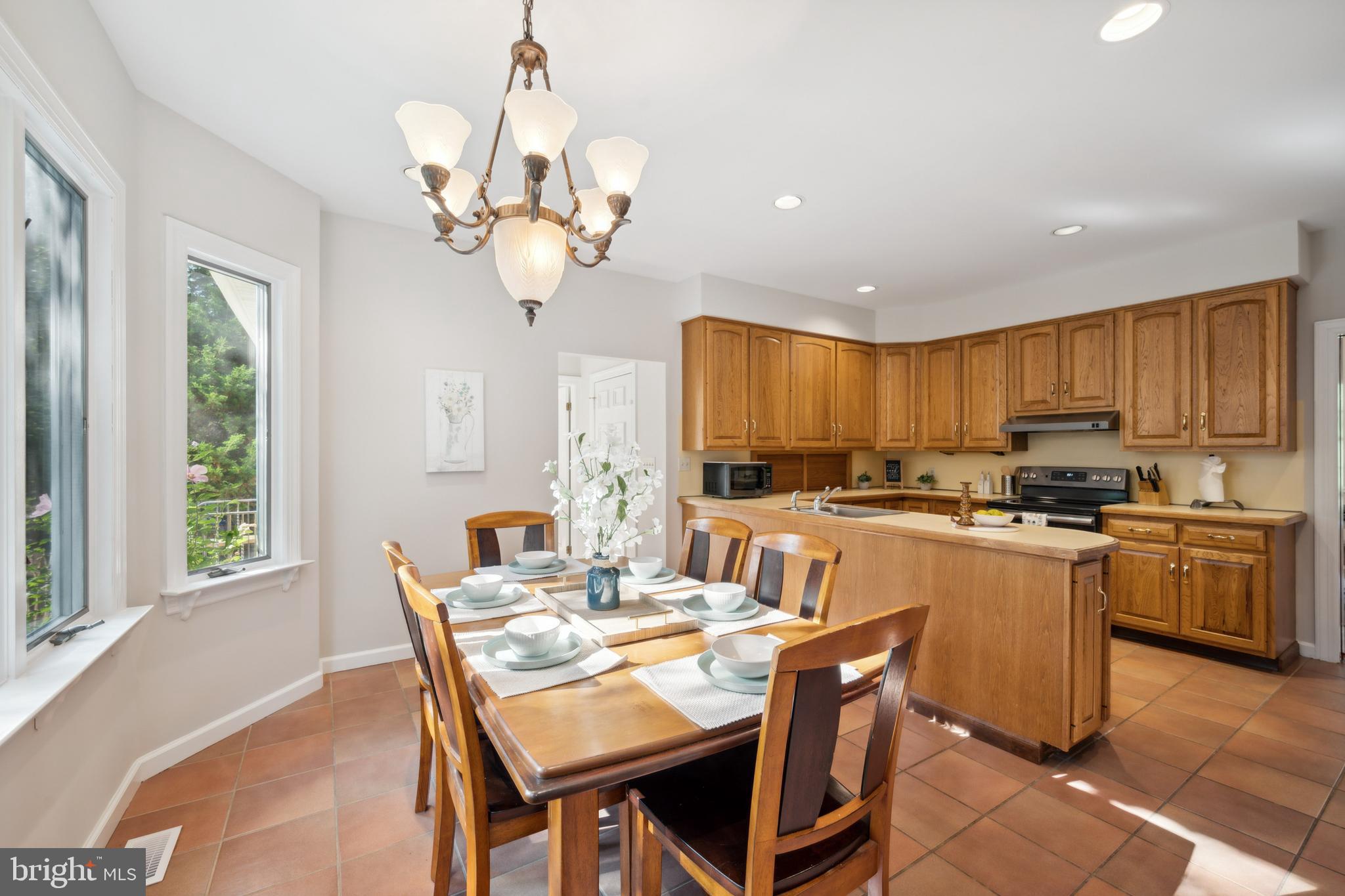 415 McKendimen Road Medford, NJ 08055 - Photo 26 of 37 Gallery Image 26