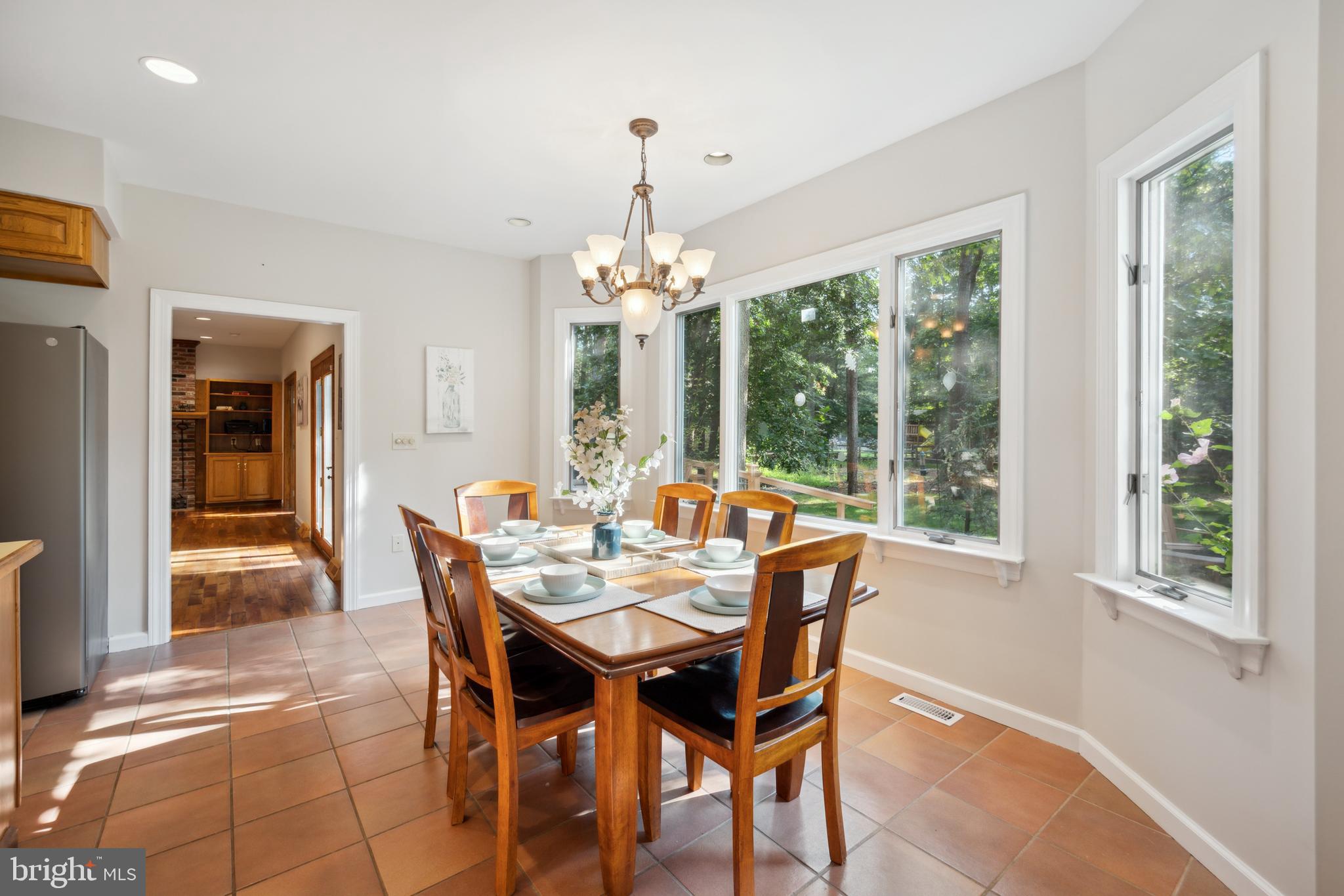 415 McKendimen Road Medford, NJ 08055 - Photo 27 of 37 Gallery Image 27