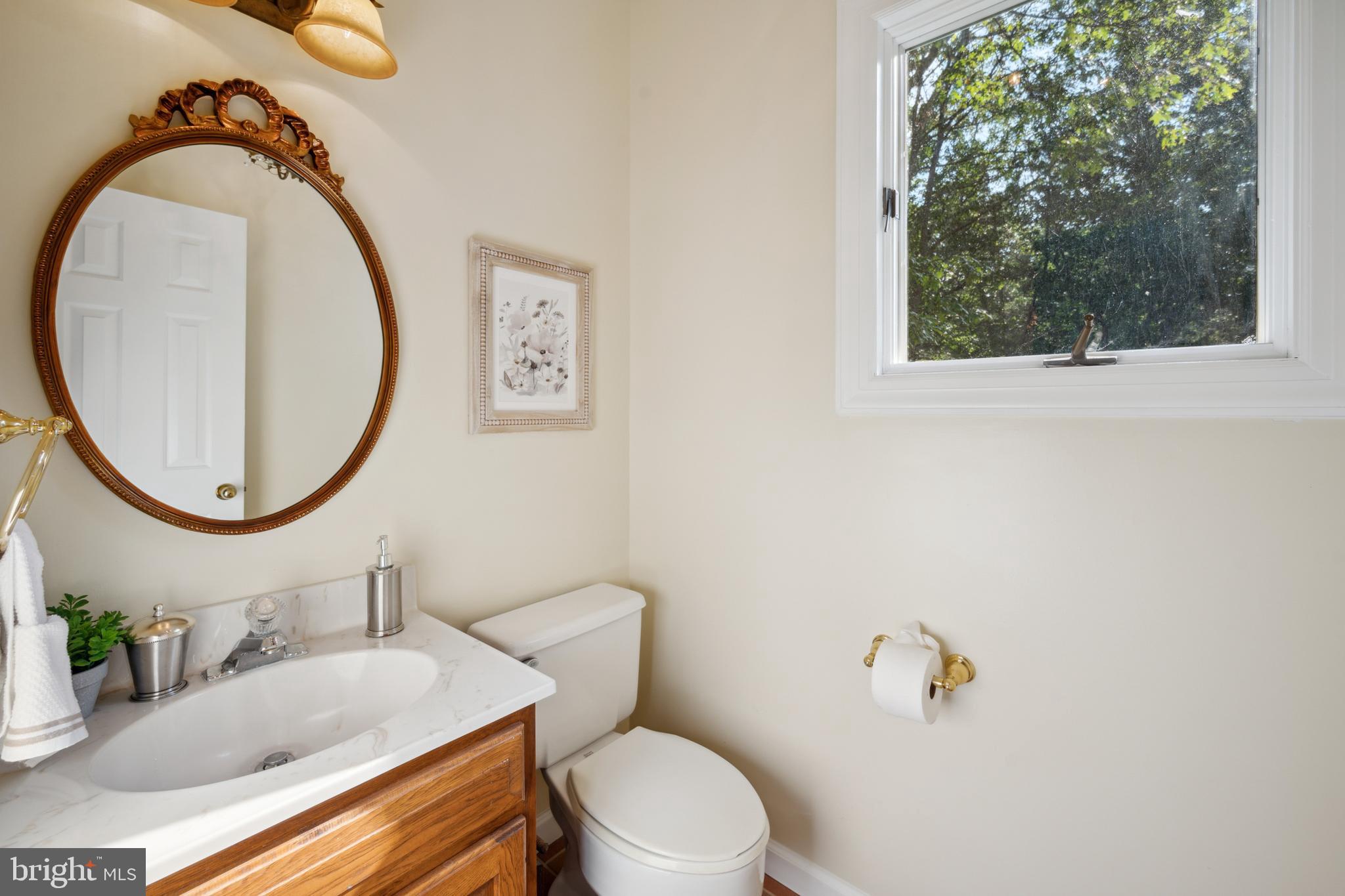 415 McKendimen Road Medford, NJ 08055 - Photo 28 of 37 Gallery Image 28