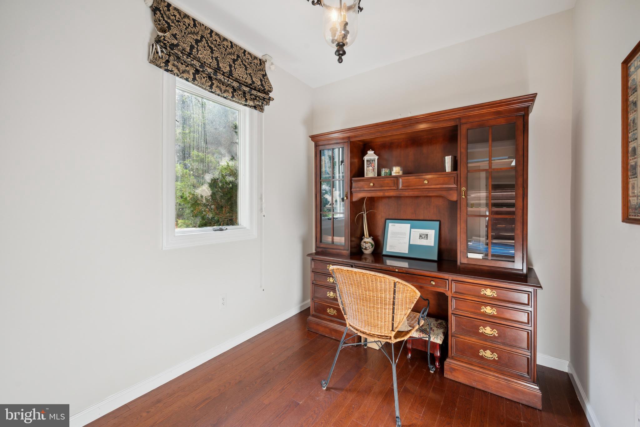 415 McKendimen Road Medford, NJ 08055 - Photo 29 of 37 Gallery Image 29