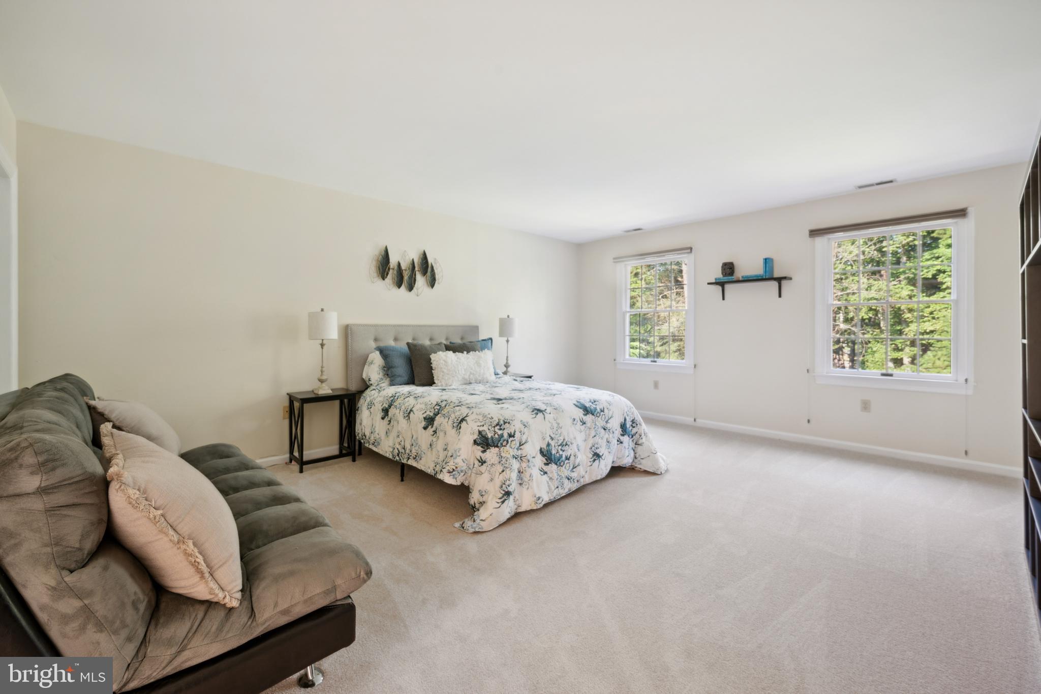 415 McKendimen Road Medford, NJ 08055 - Photo 30 of 37 Gallery Image 30