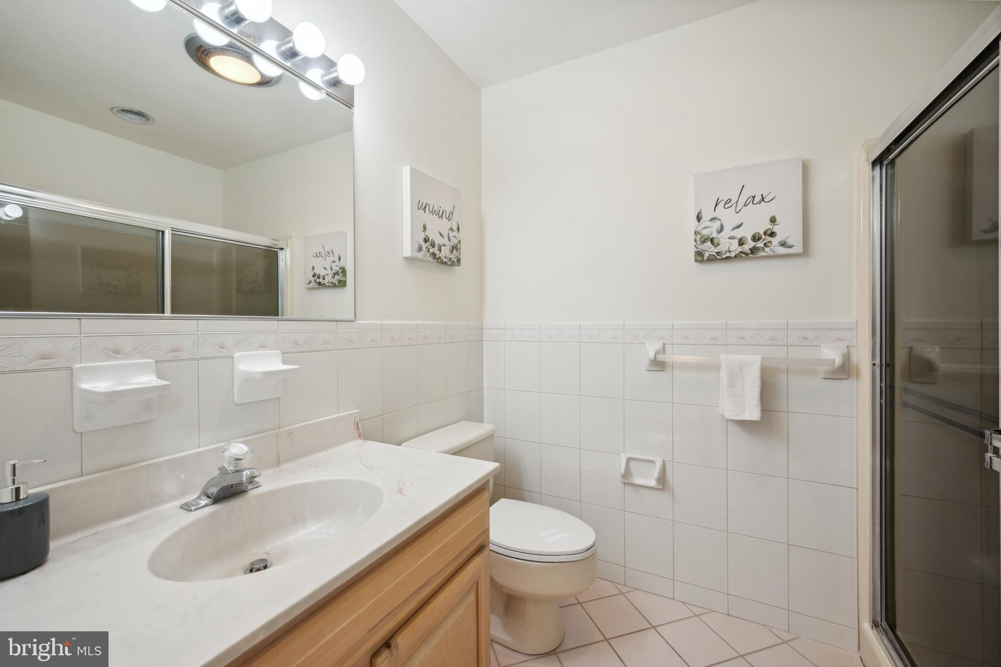 415 McKendimen Road Medford, NJ 08055 - Photo 32 of 37 Gallery Image 32
