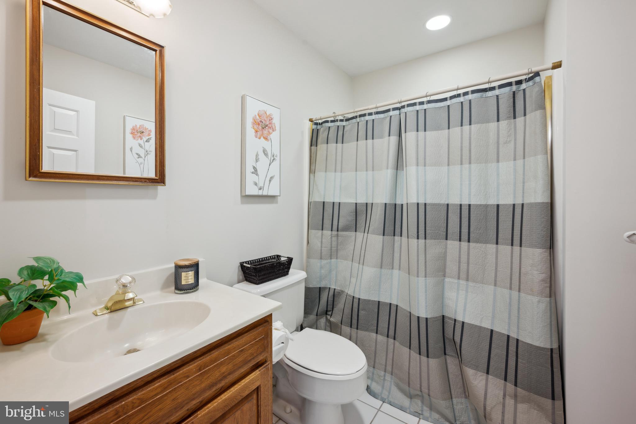 415 McKendimen Road Medford, NJ 08055 - Photo 34 of 37 Gallery Image 34