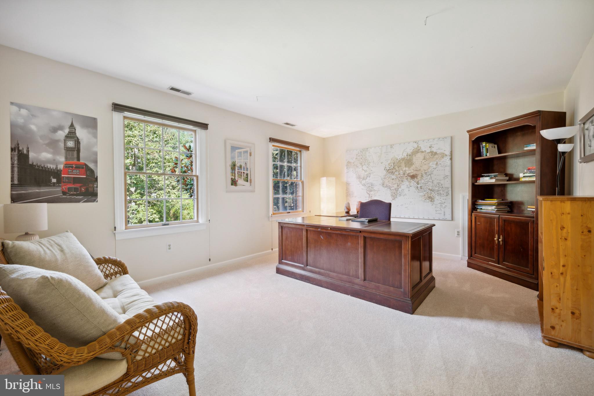 415 McKendimen Road Medford, NJ 08055 - Photo 35 of 37 Gallery Image 35