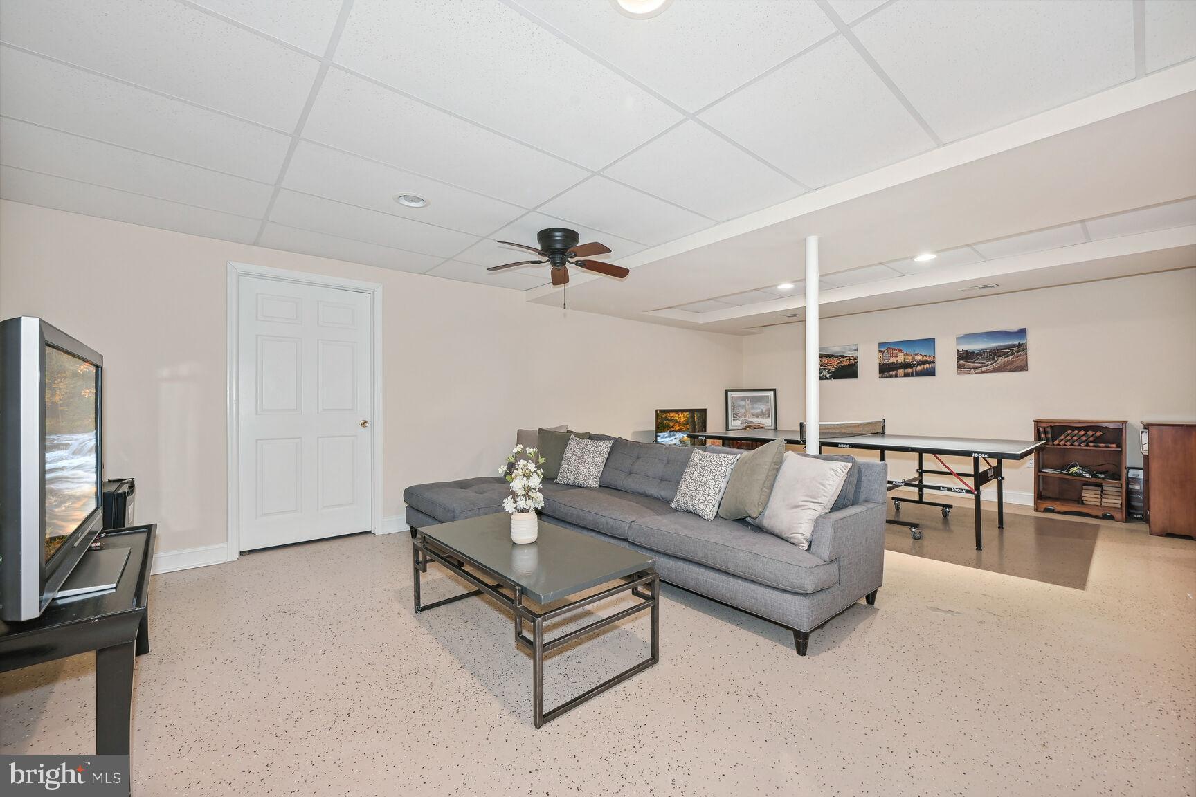 415 McKendimen Road Medford, NJ 08055 - Photo 36 of 37 Gallery Image 36