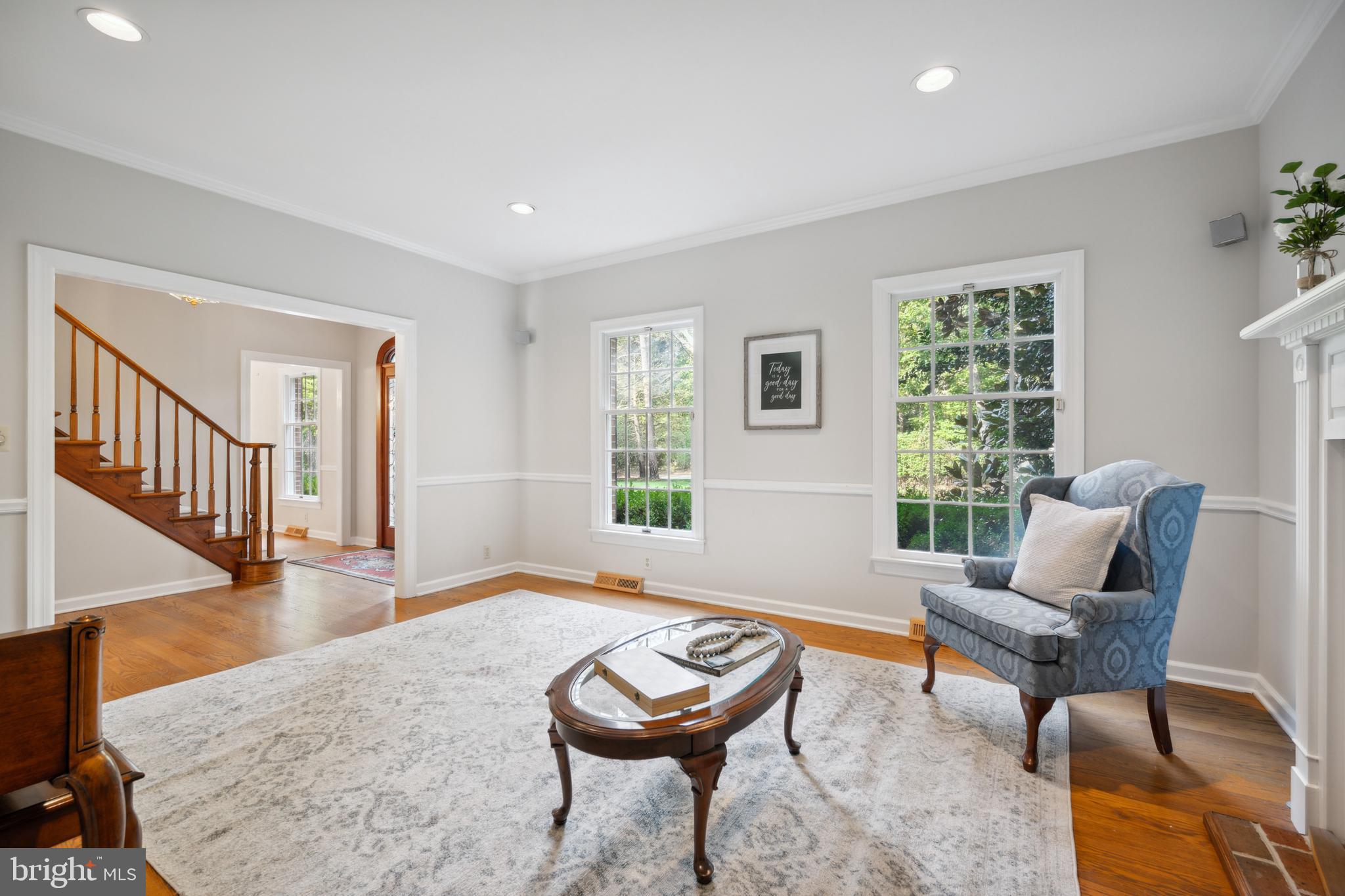 415 McKendimen Road Medford, NJ 08055 - Photo 9 of 37 Gallery Image 9