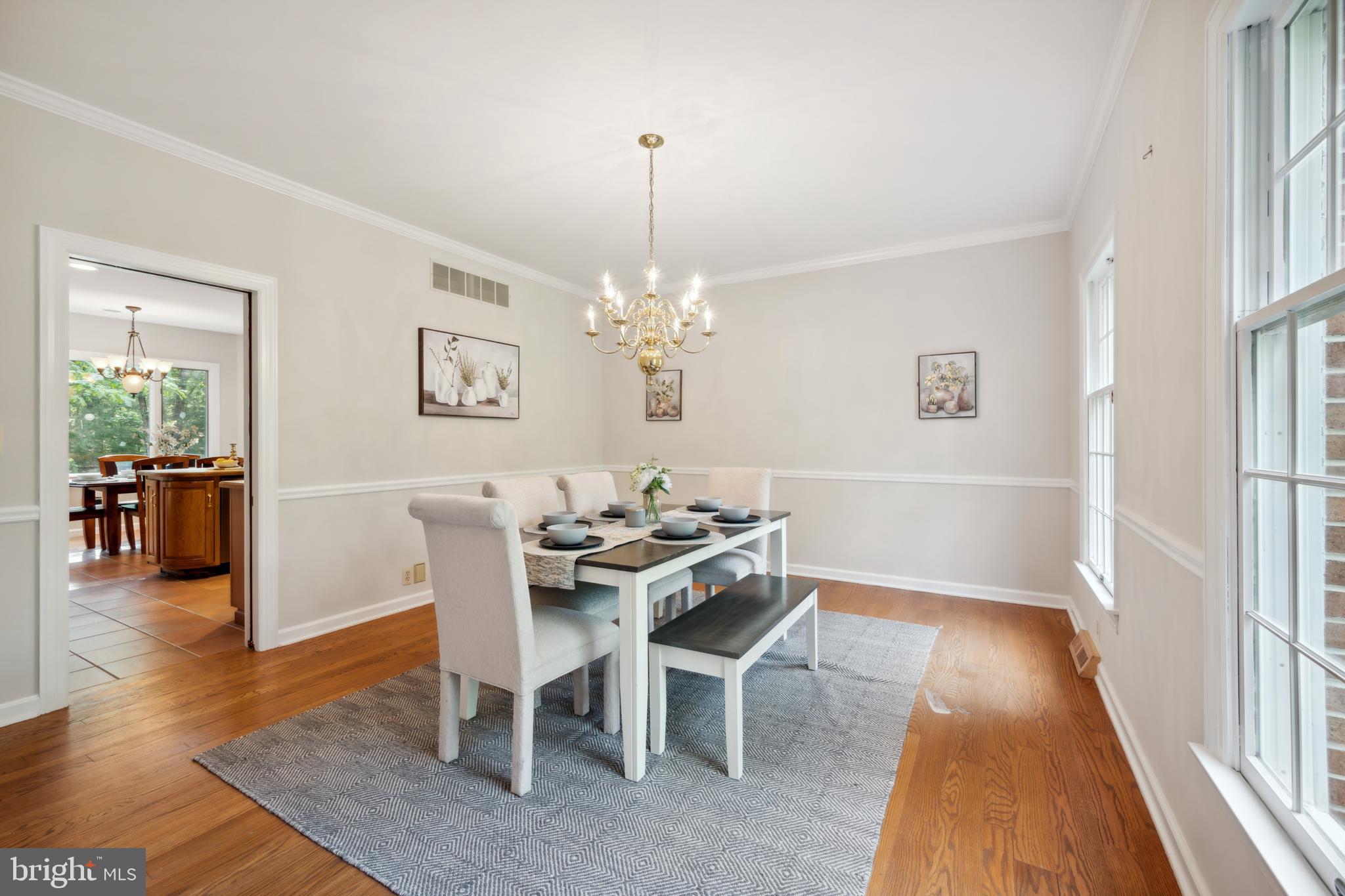 415 McKendimen Road Medford, NJ 08055 - Photo 10 of 37 Gallery Image 10