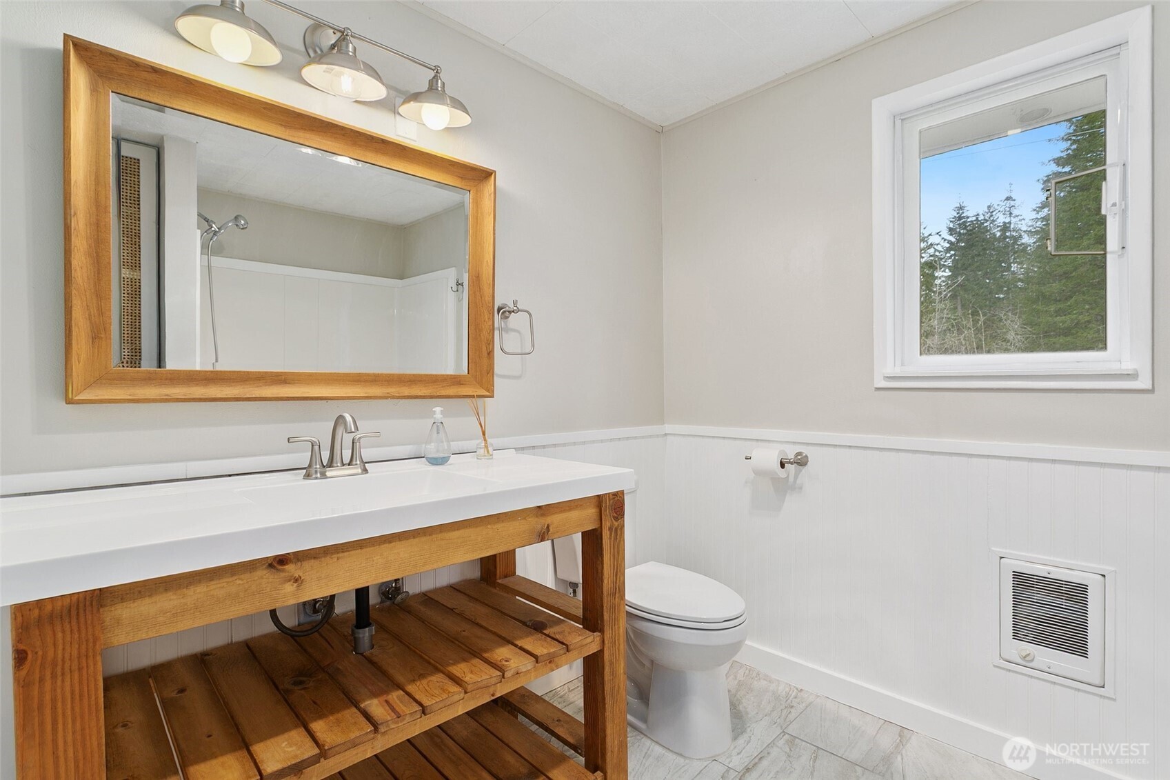 4540 East Pickering Road Shelton, WA 98584 - Photo 17 of 27 Gallery Image 17
