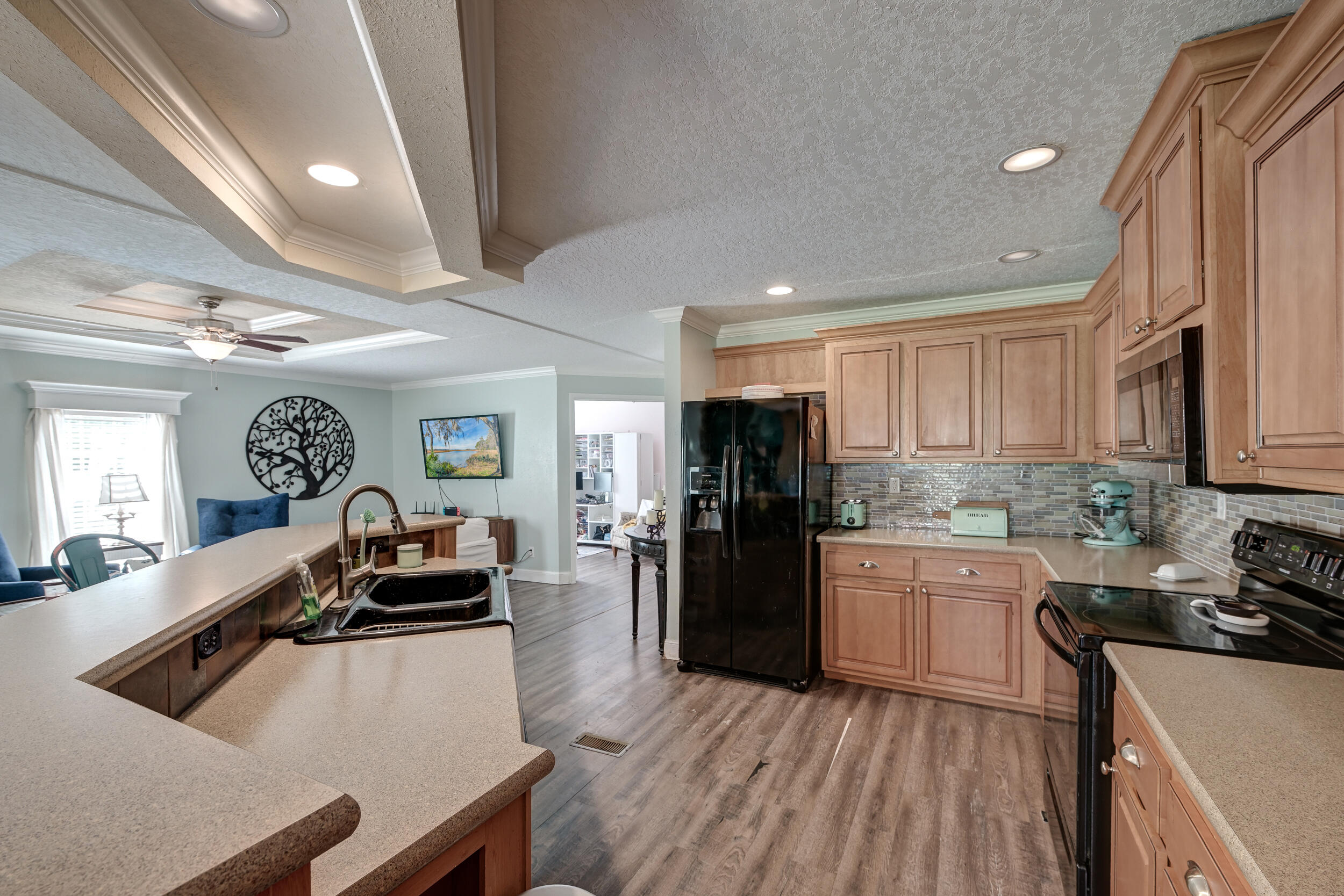 157 Gallashaw Road Summerville, SC 29483 - Photo 77 of 90 167 Gallashaw Rd