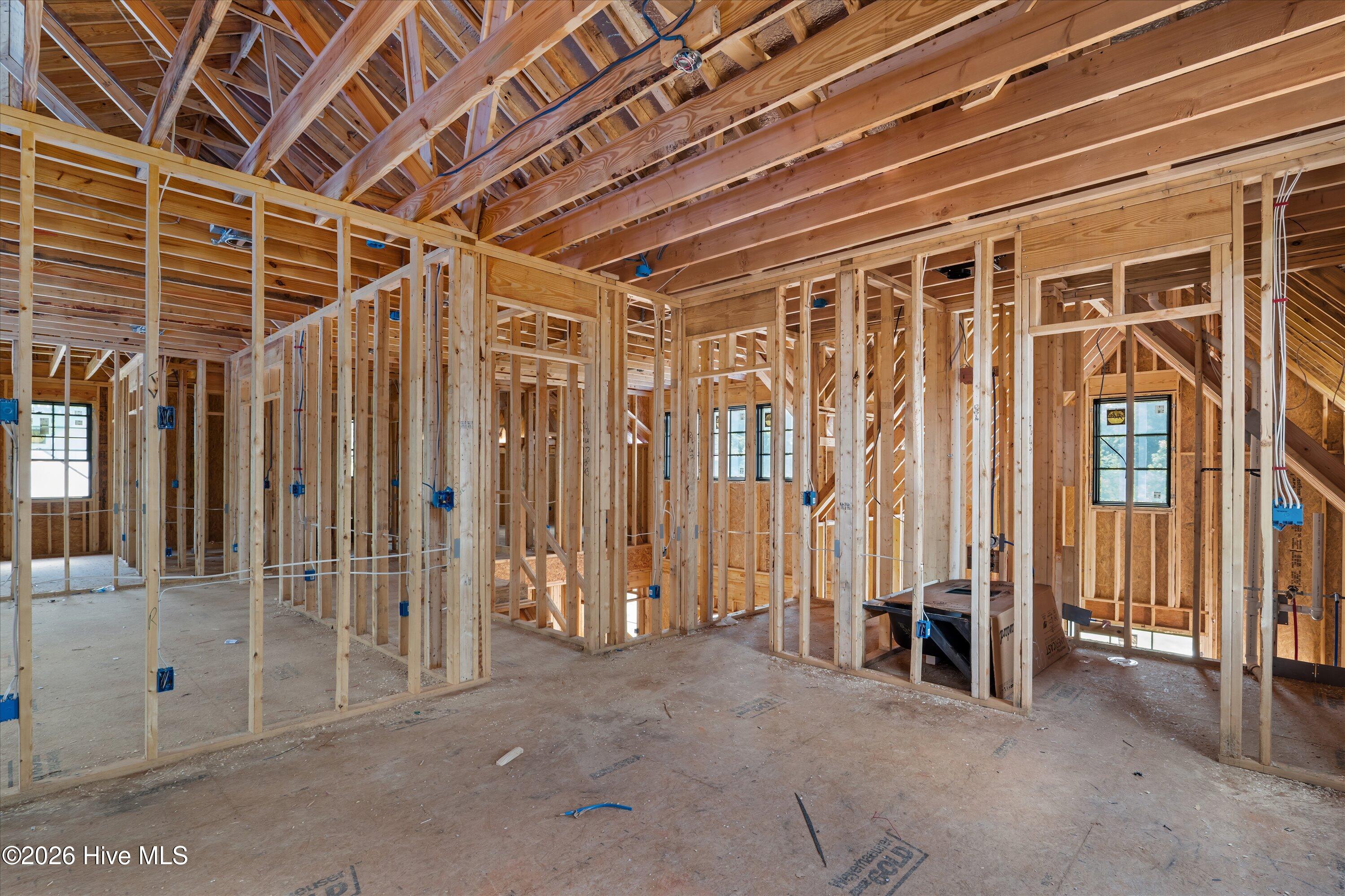3104 Carillon Way Evans, GA 30809 - Photo 27 of 29