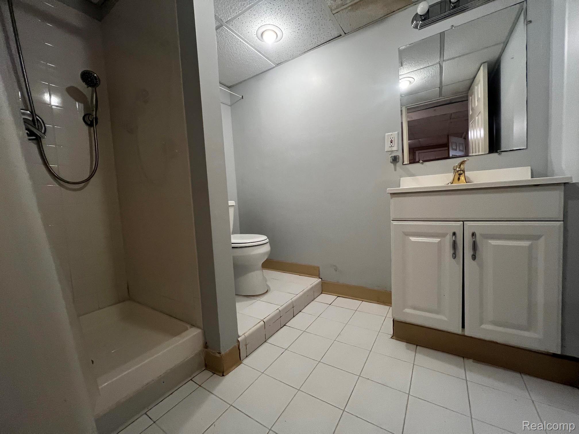 3431 Crooks Road Troy, MI 48084 - Photo 9 of 9 9.jpg