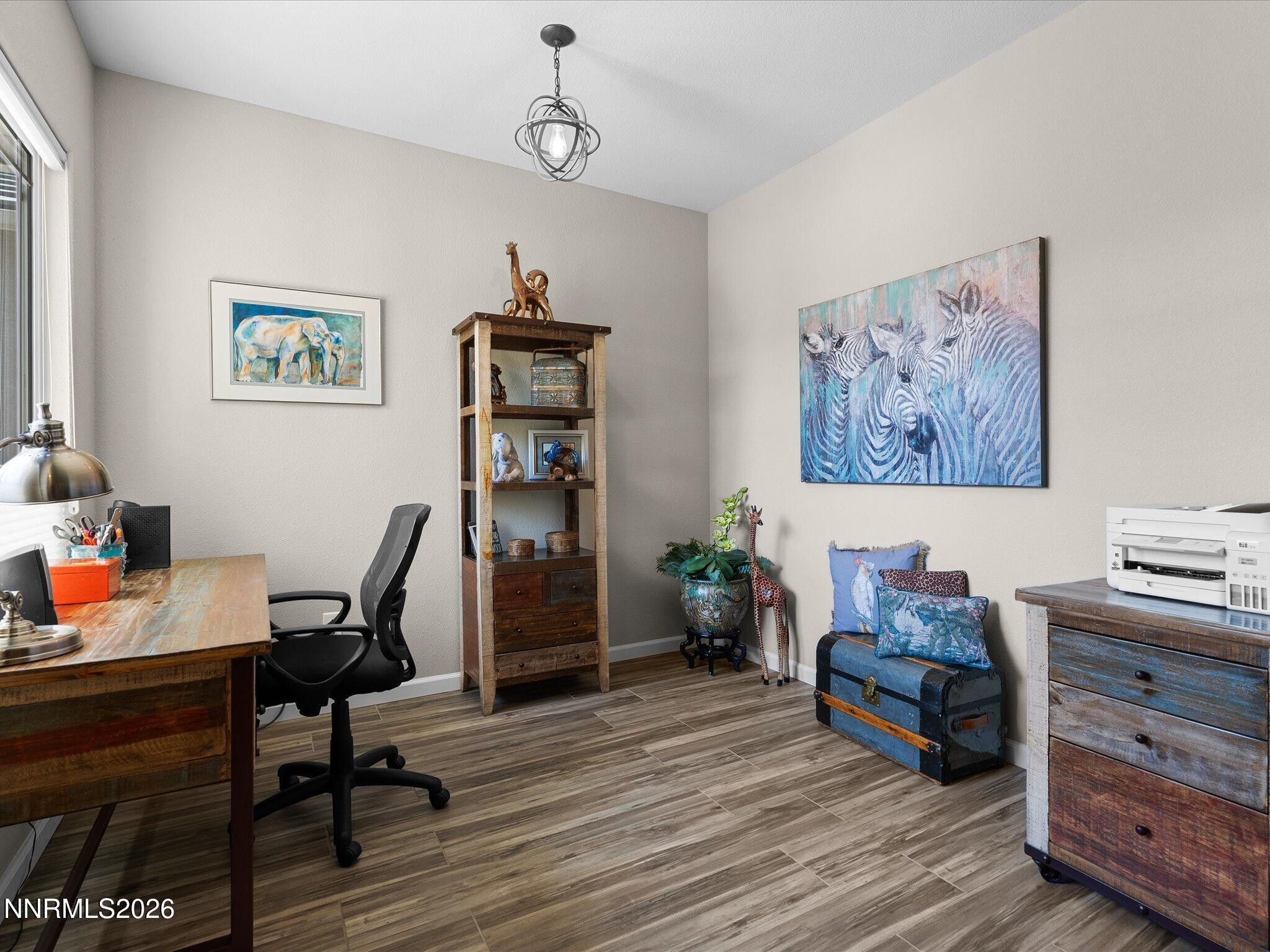 2151 Nasrullah Lane Reno, NV 89521 - Photo 7 of 59 08-2151 Nasrullah Ln-107