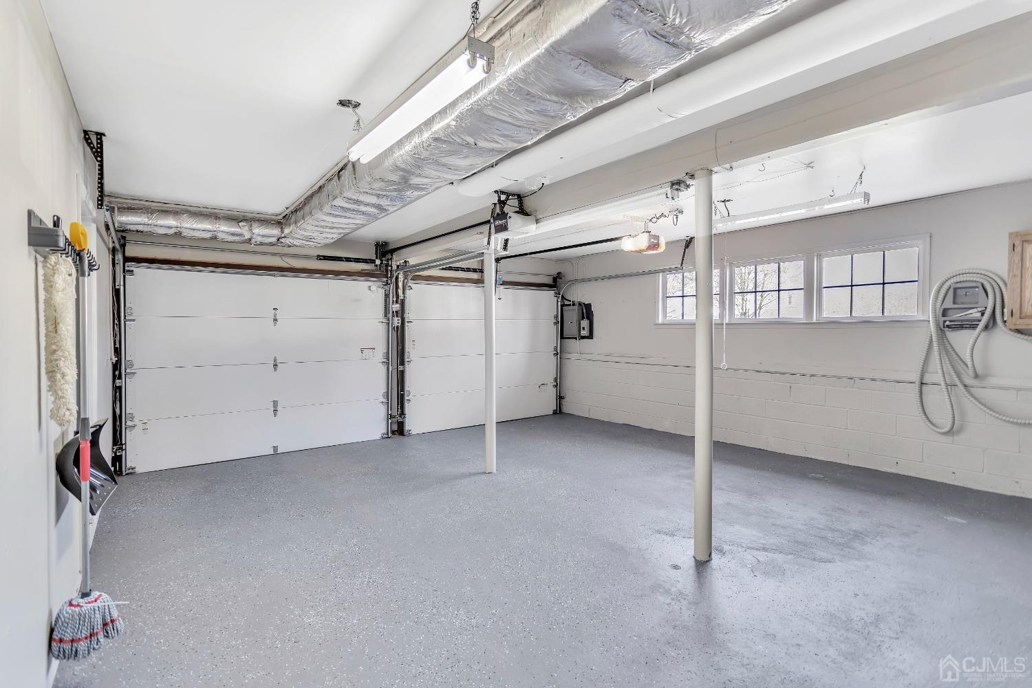 17 Hilltop Road Edison, NJ 08820 - Photo 15 of 17 Gallery Image 15
