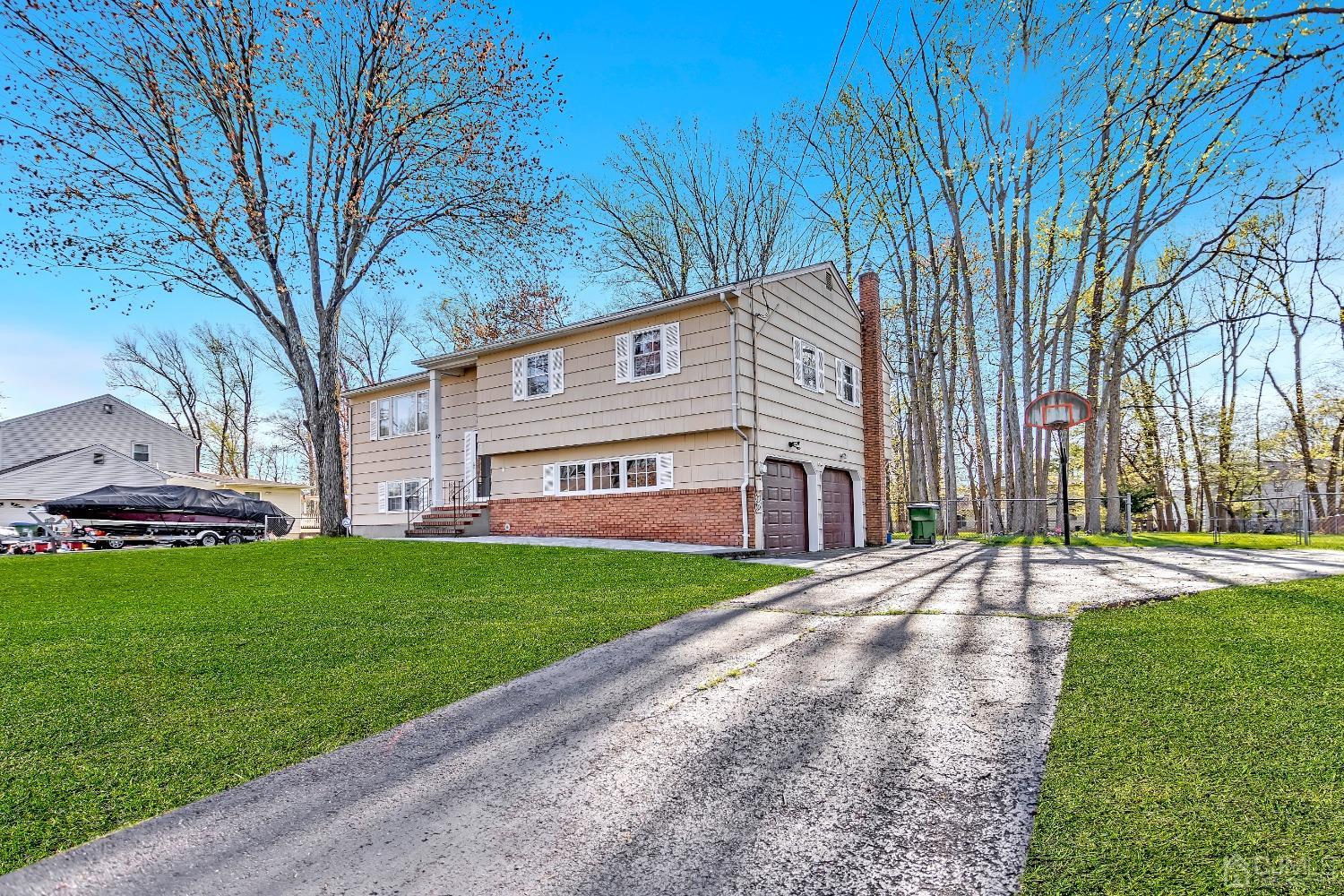 17 Hilltop Road Edison, NJ 08820 - Photo 17 of 17 Gallery Image 17
