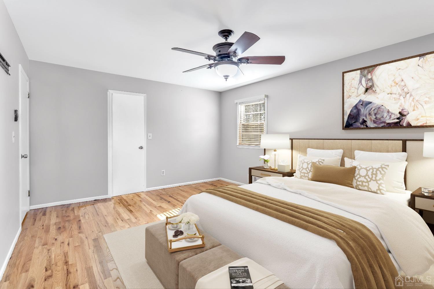 17 Hilltop Road Edison, NJ 08820 - Photo 10 of 17 VIRTUALLY STAGED