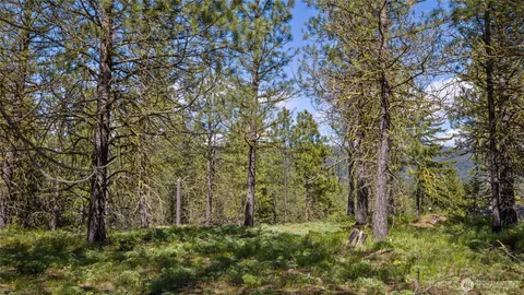 $495,000 | 541 Gold Leaf Lane, Cle Elum, WA 98922