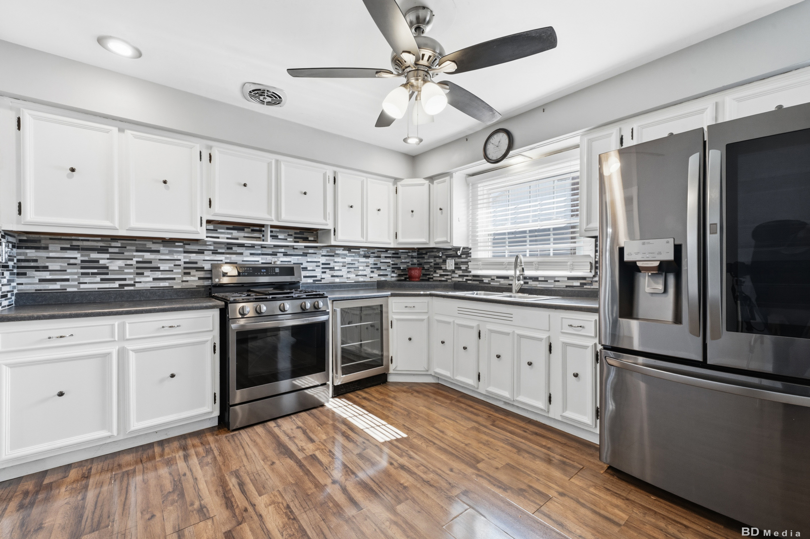 2953 180th Street Lansing, IL 60438 - Photo 10 of 35
