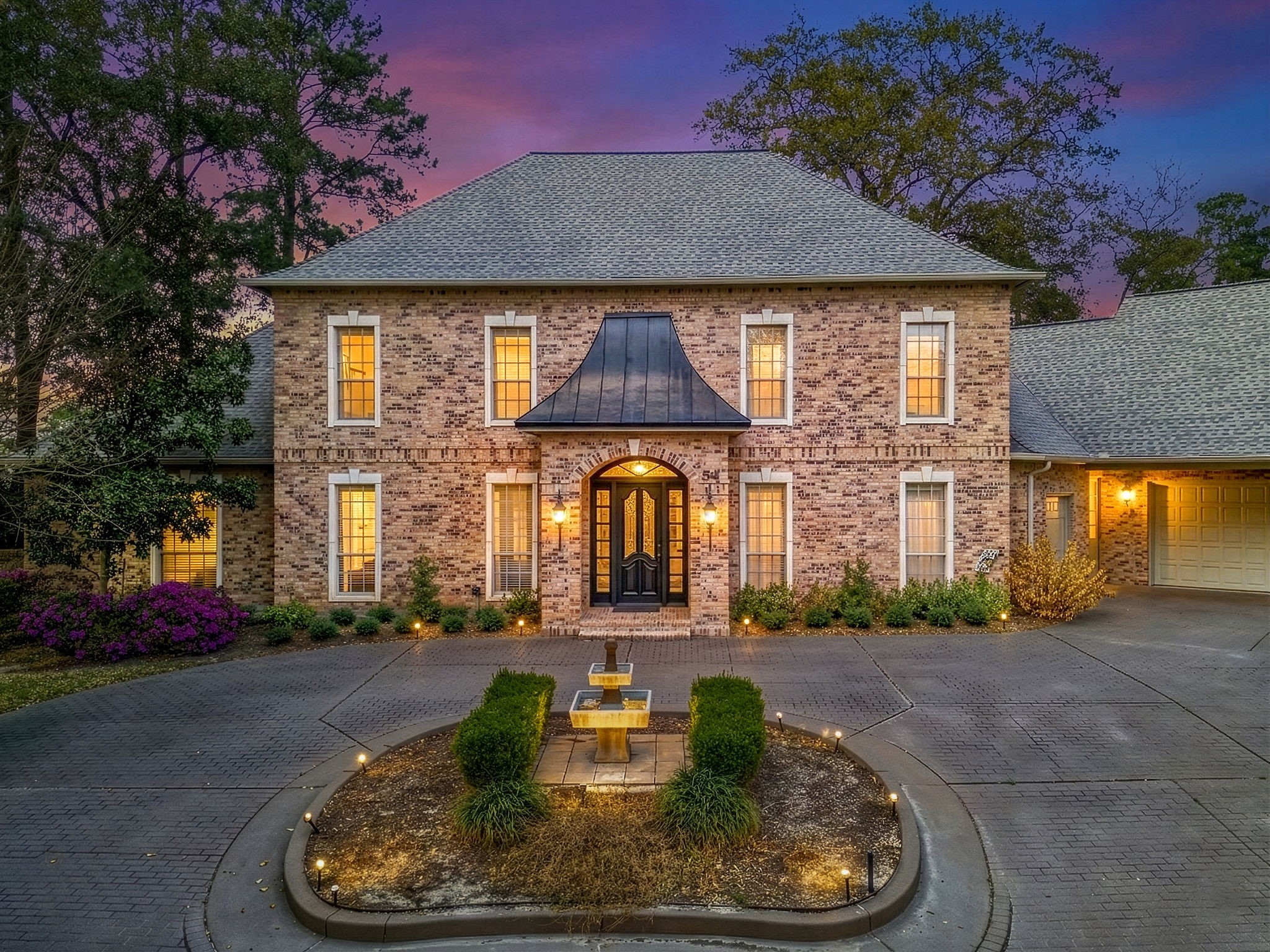 901 Longmire Road, Unit 54 Conroe, TX 77304 - Photo 8 of 49
