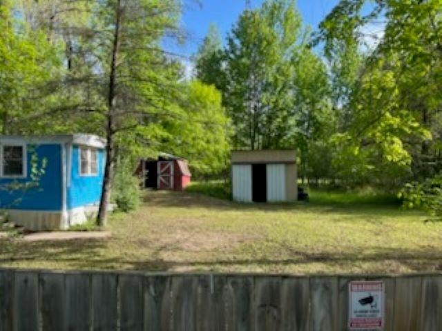 11803 East Millbrook Road Shepherd, MI 48883 - Photo 3 of 7