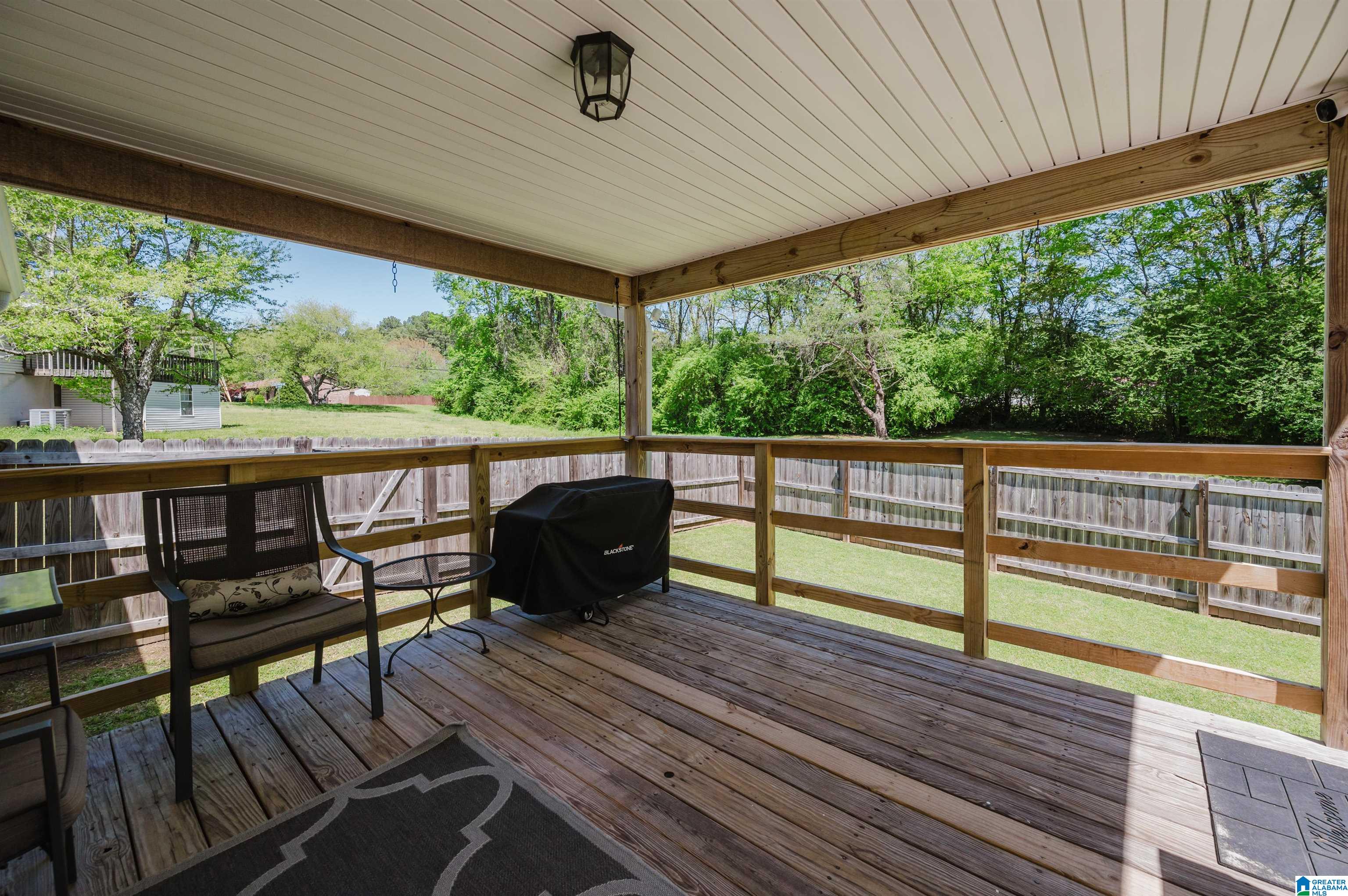 6359 Spring Hollow Road Gardendale, AL 35071 - Photo 33 of 54 Gallery Image 33