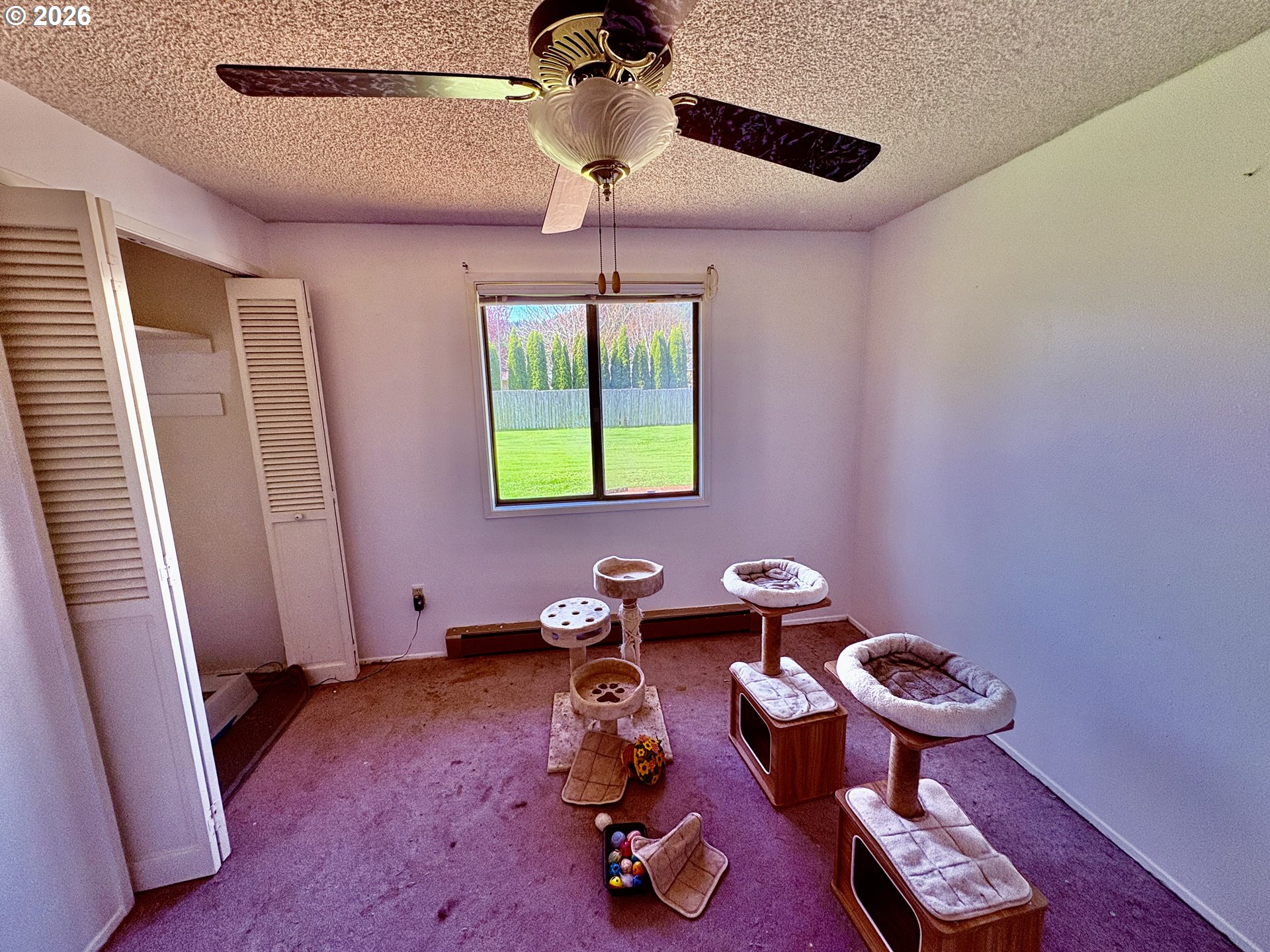 747 Evergreen Loop Reedsport, OR 97467 - Photo 14 of 21 Bedroom