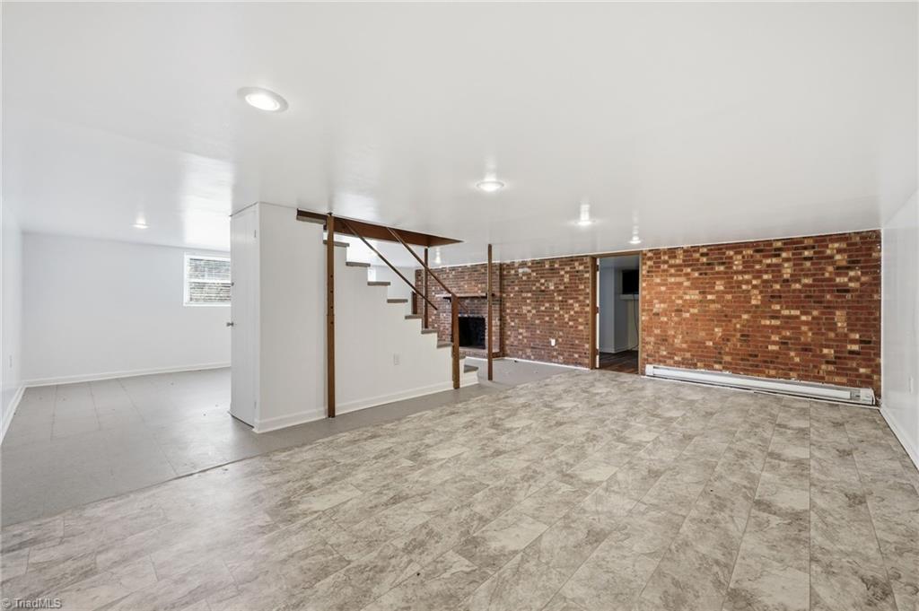 850 Minorcas Road Winston-Salem, NC 27106 - Photo 28 of 37
