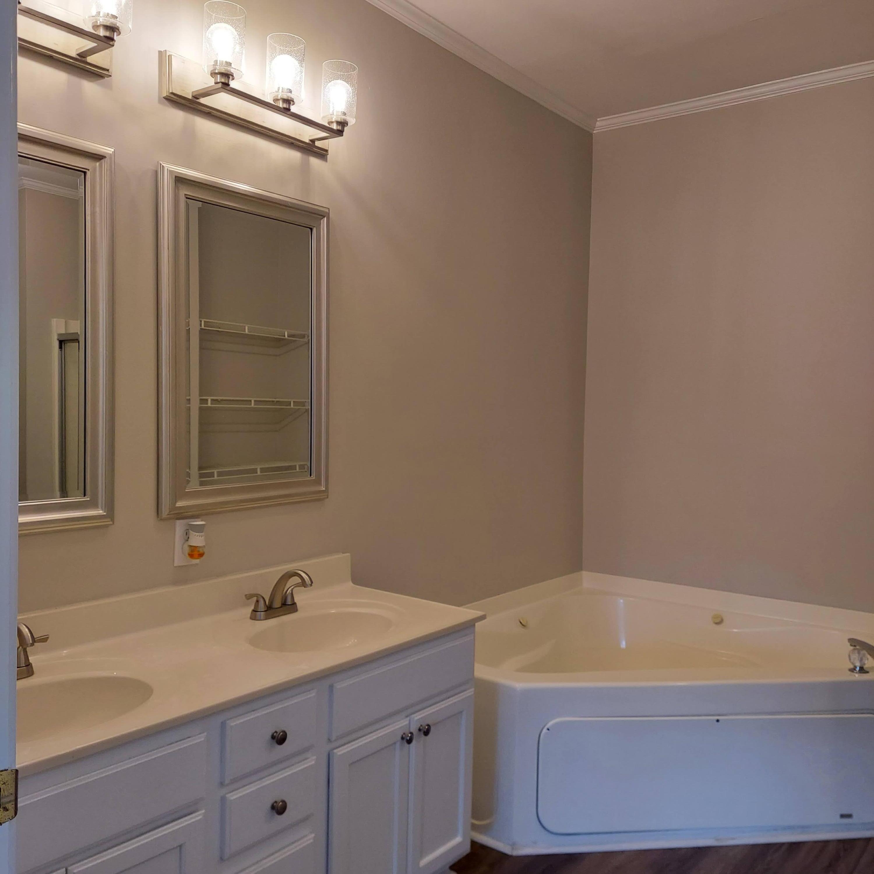 2393 Folly Road, Unit 2F Charleston, SC 29412 - Photo 15 of 30 20211009_141407