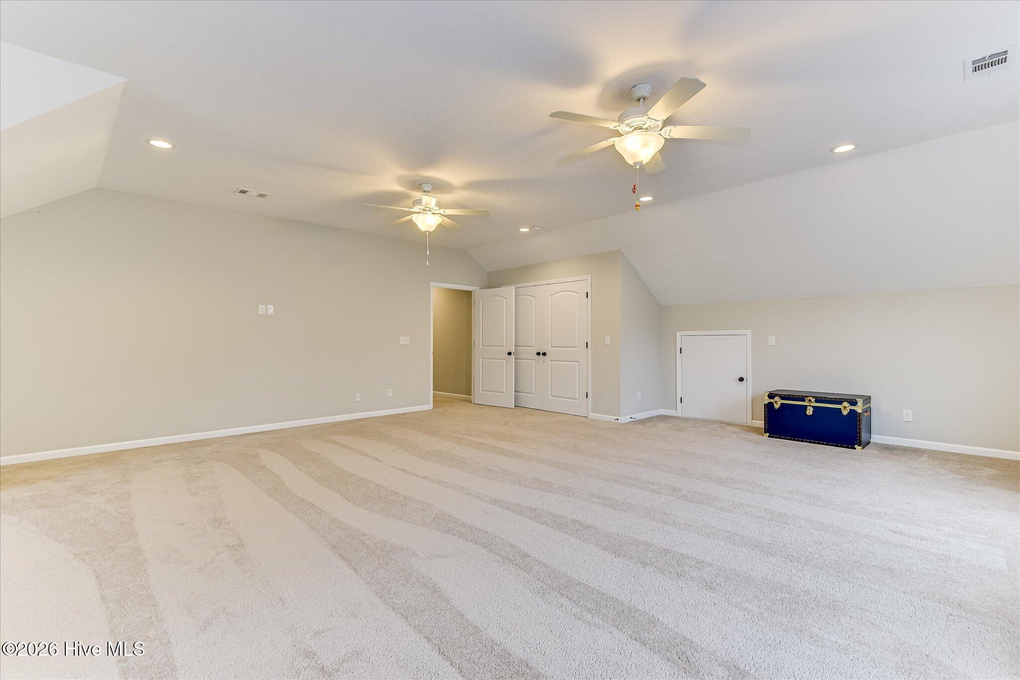 984 Bartram Ridge Evans, GA 30809 - Photo 67 of 116 067-162