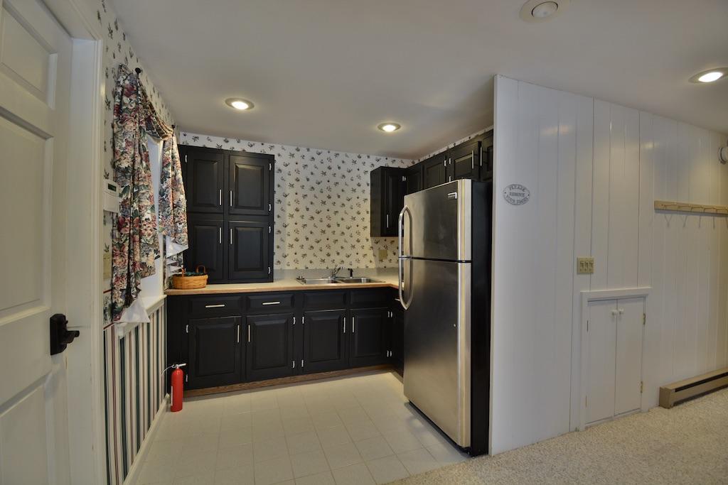 528 Spruce Creek Road, Unit 528 Kingfield, ME 04947 - Photo 37 of 42 DSC_0060 copy