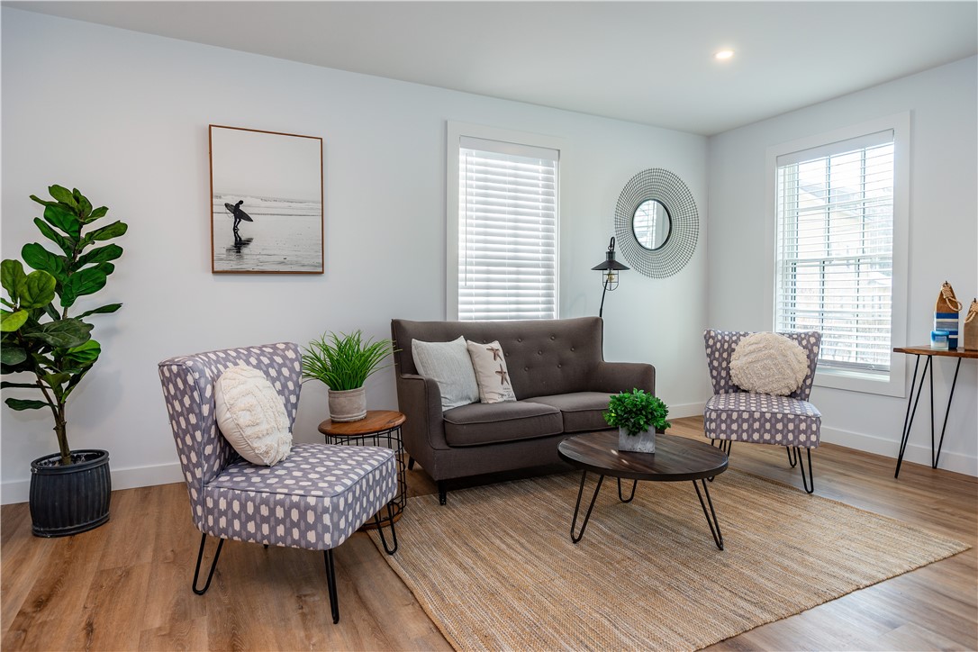 32 Exchange Street, Unit 1B East Greenwich, RI 02818 - Photo 13 of 29