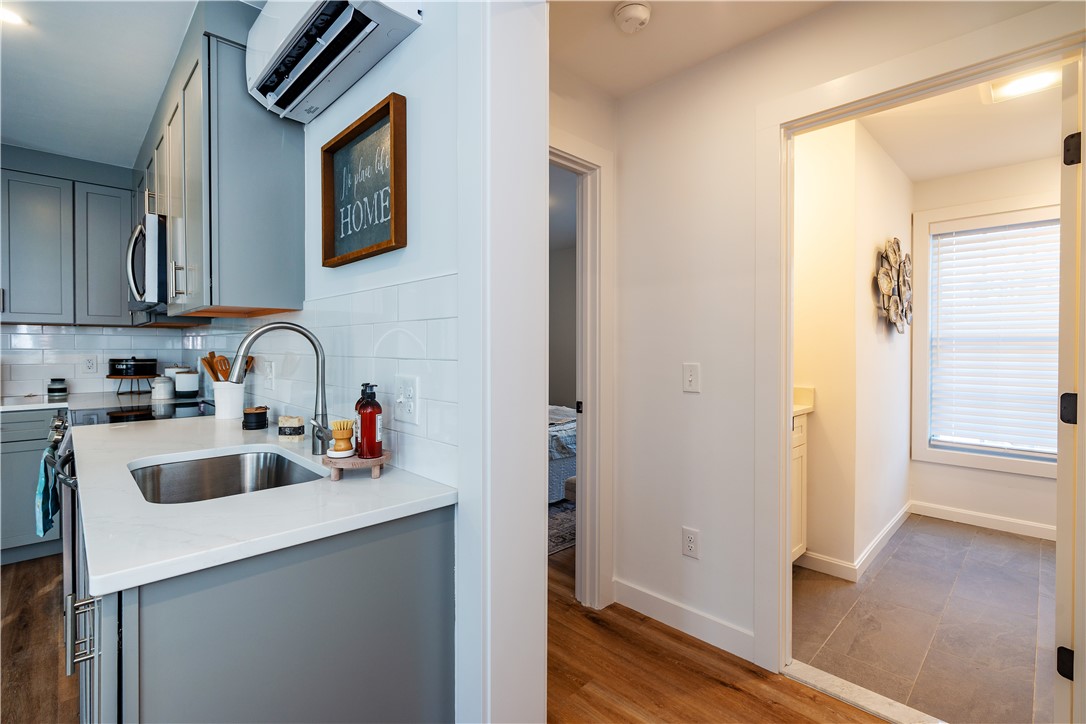 32 Exchange Street, Unit 1B East Greenwich, RI 02818 - Photo 16 of 29