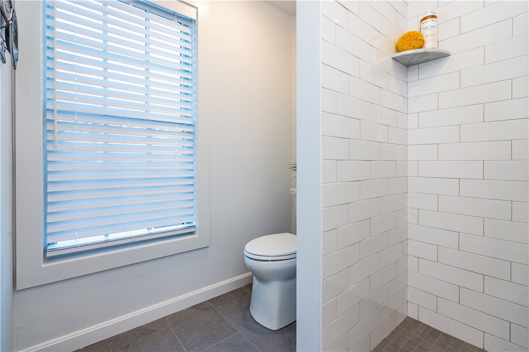 32 Exchange Street, Unit 1B East Greenwich, RI 02818 - Photo 19 of 29