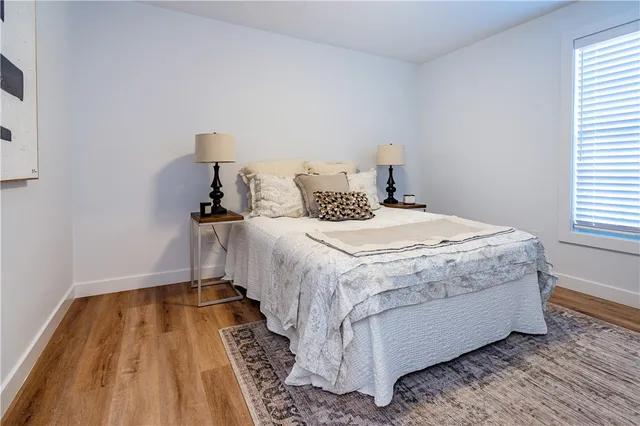 $409,900 | 32 Exchange Street, Unit 1B, East Greenwich, RI 02818