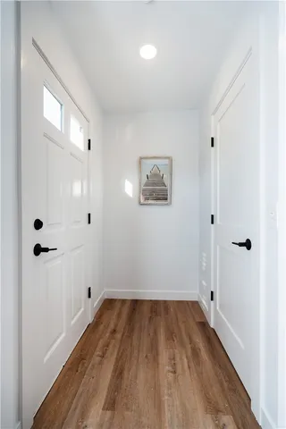 $409,900 | 32 Exchange Street, Unit 1B, East Greenwich, RI 02818