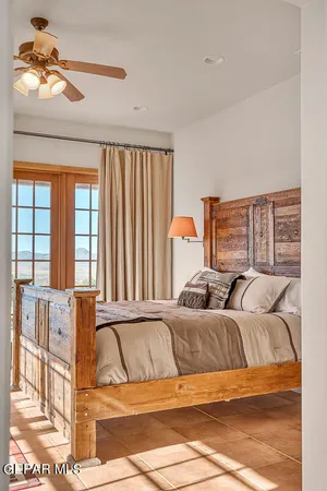 $1,199,000 | 128 High Lonesome Drive, Alpine, TX 79830