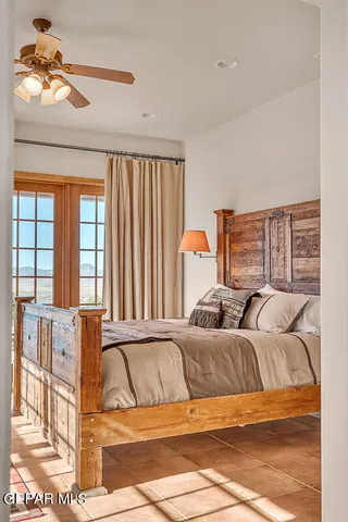 $1,199,000 | 128 High Lonesome Drive, Alpine, TX 79830