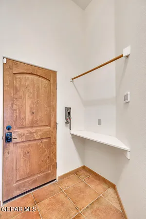 $1,199,000 | 128 High Lonesome Drive, Alpine, TX 79830